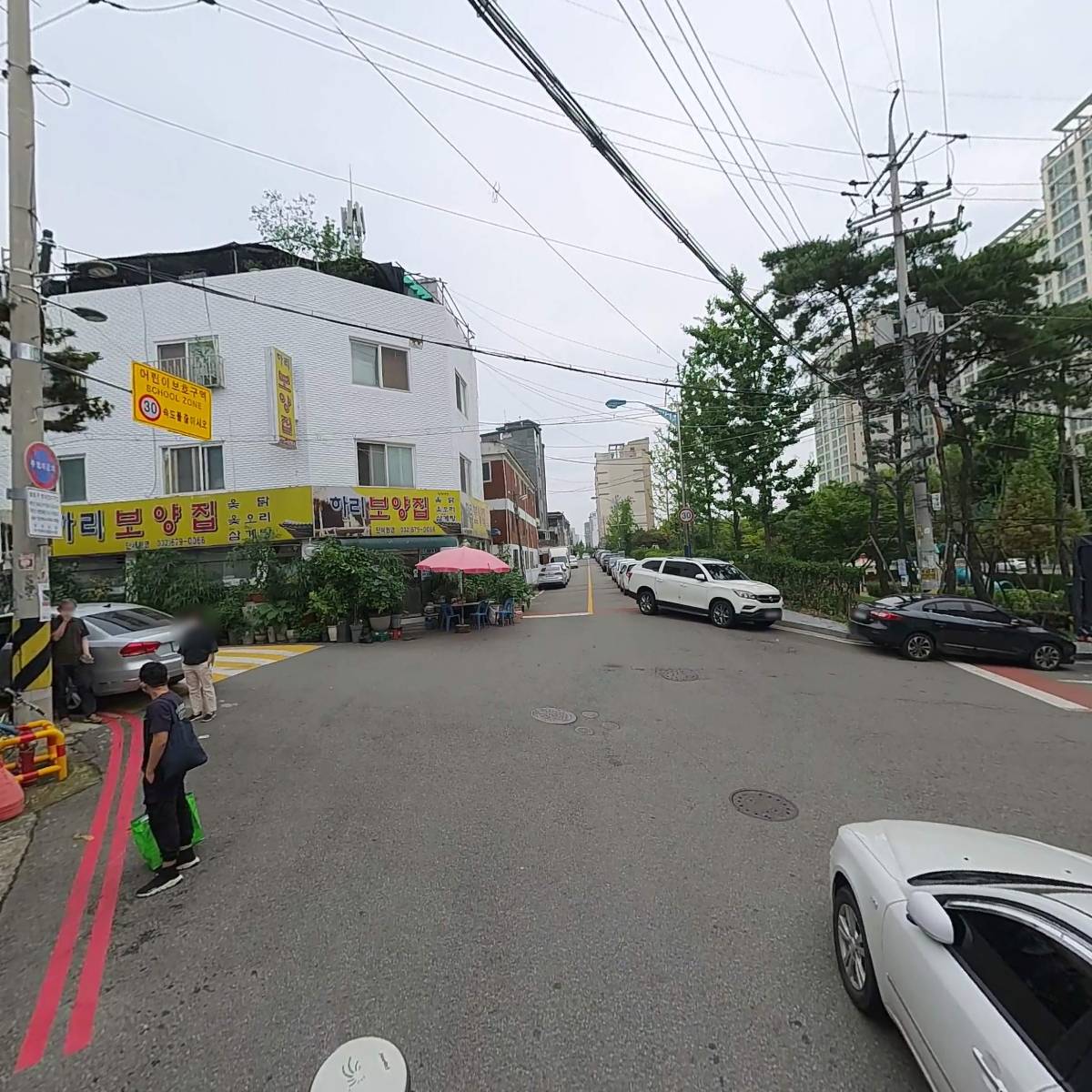 명시스템_2