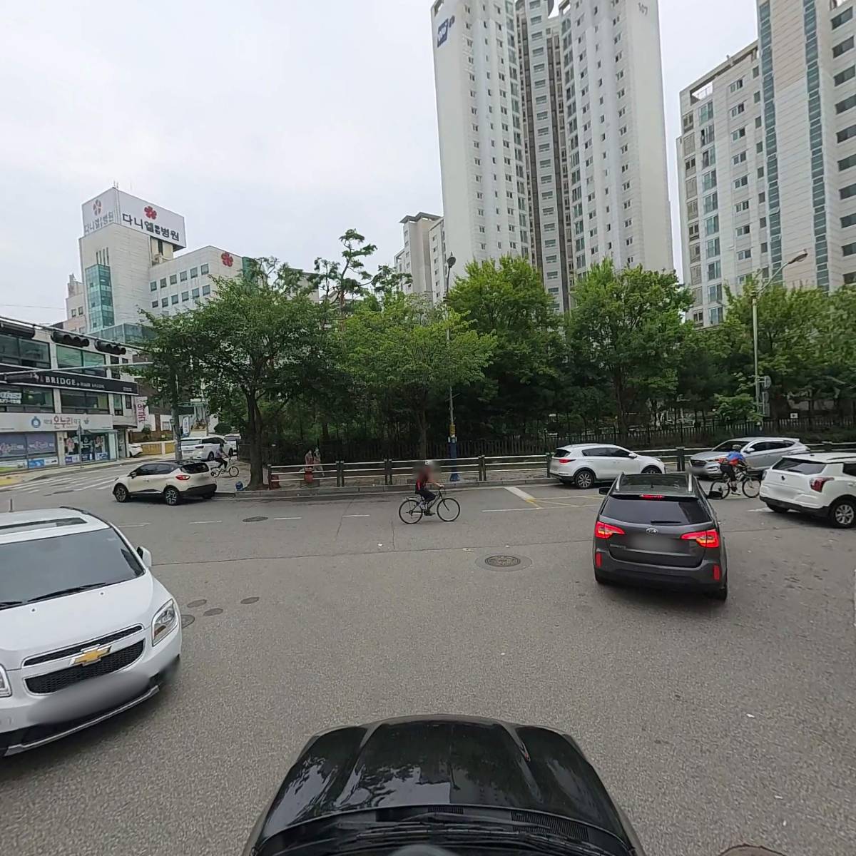 GS25약대스타점_4