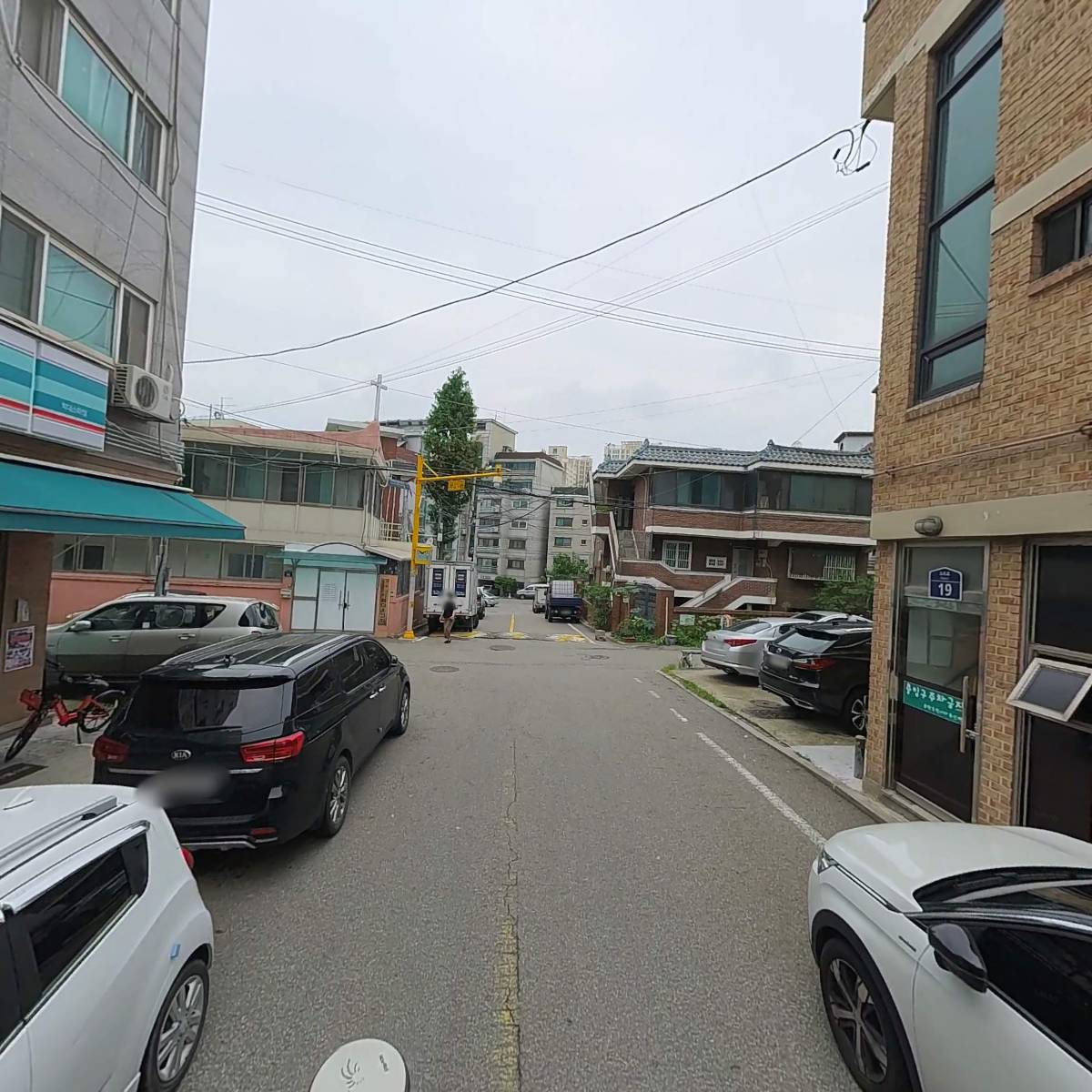 GS25약대스타점_2