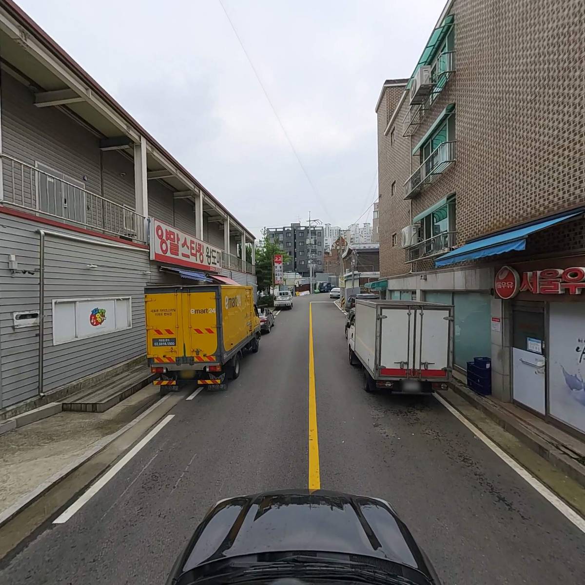 엣지줄눈_4