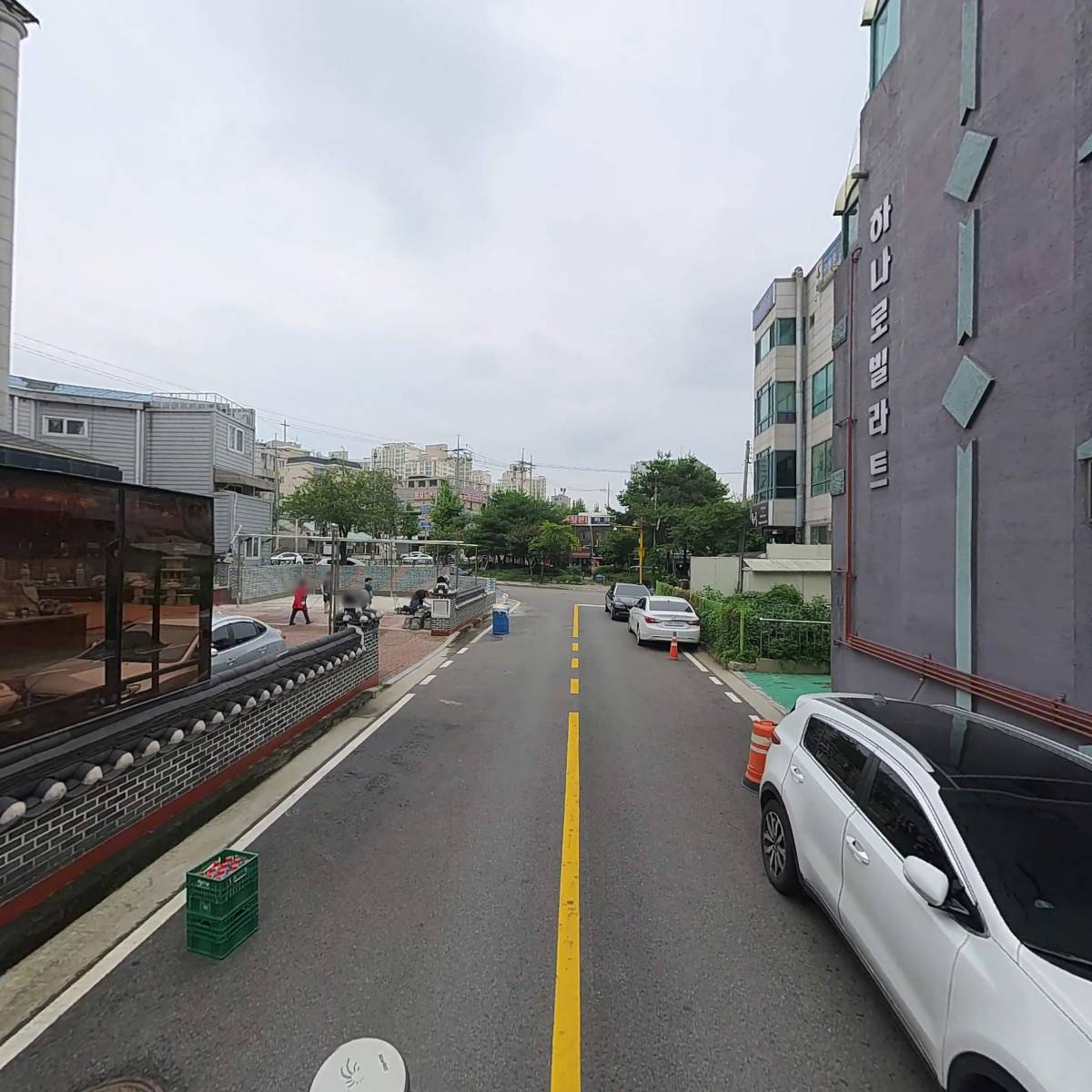 엣지줄눈_2