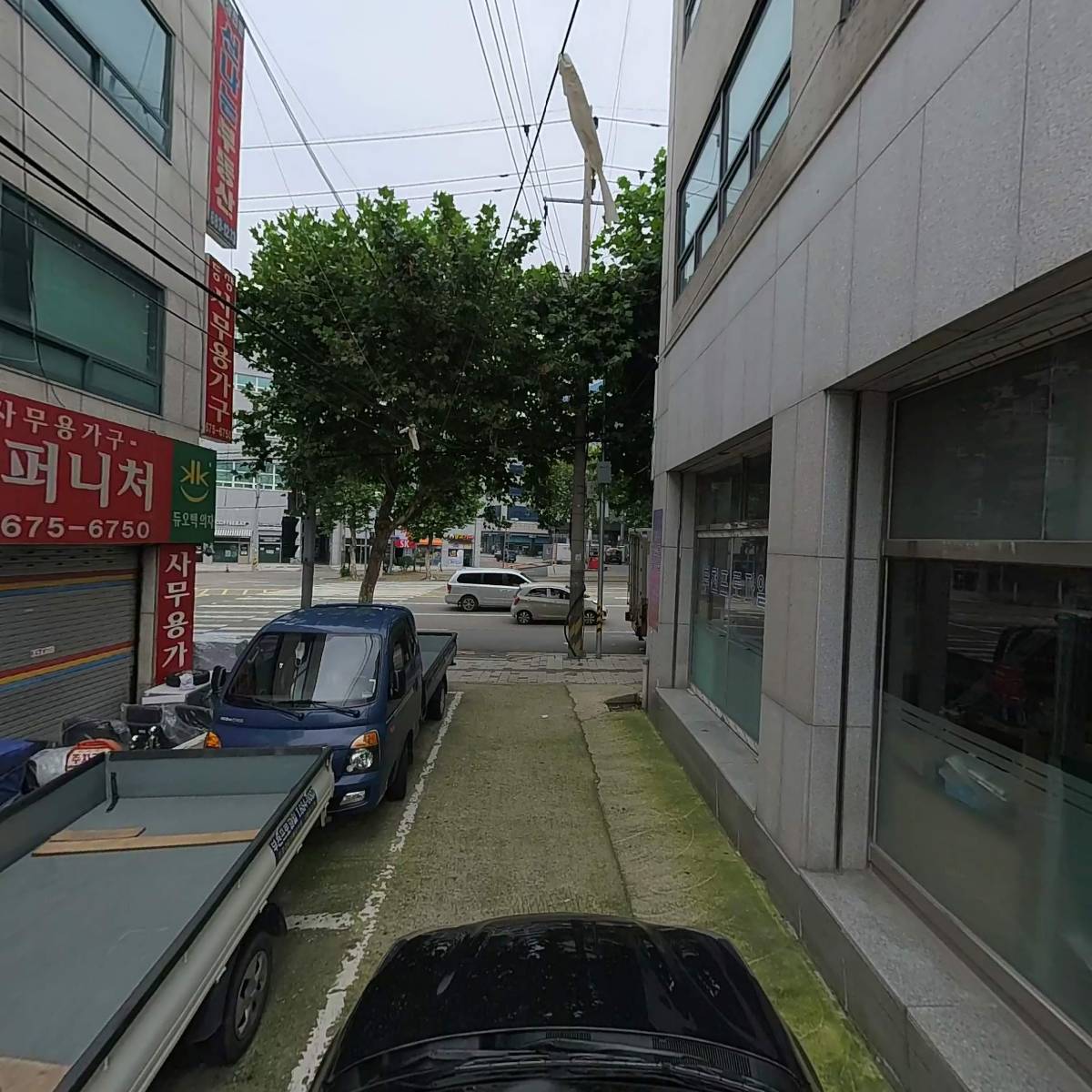 부천시새마을부녀회_4