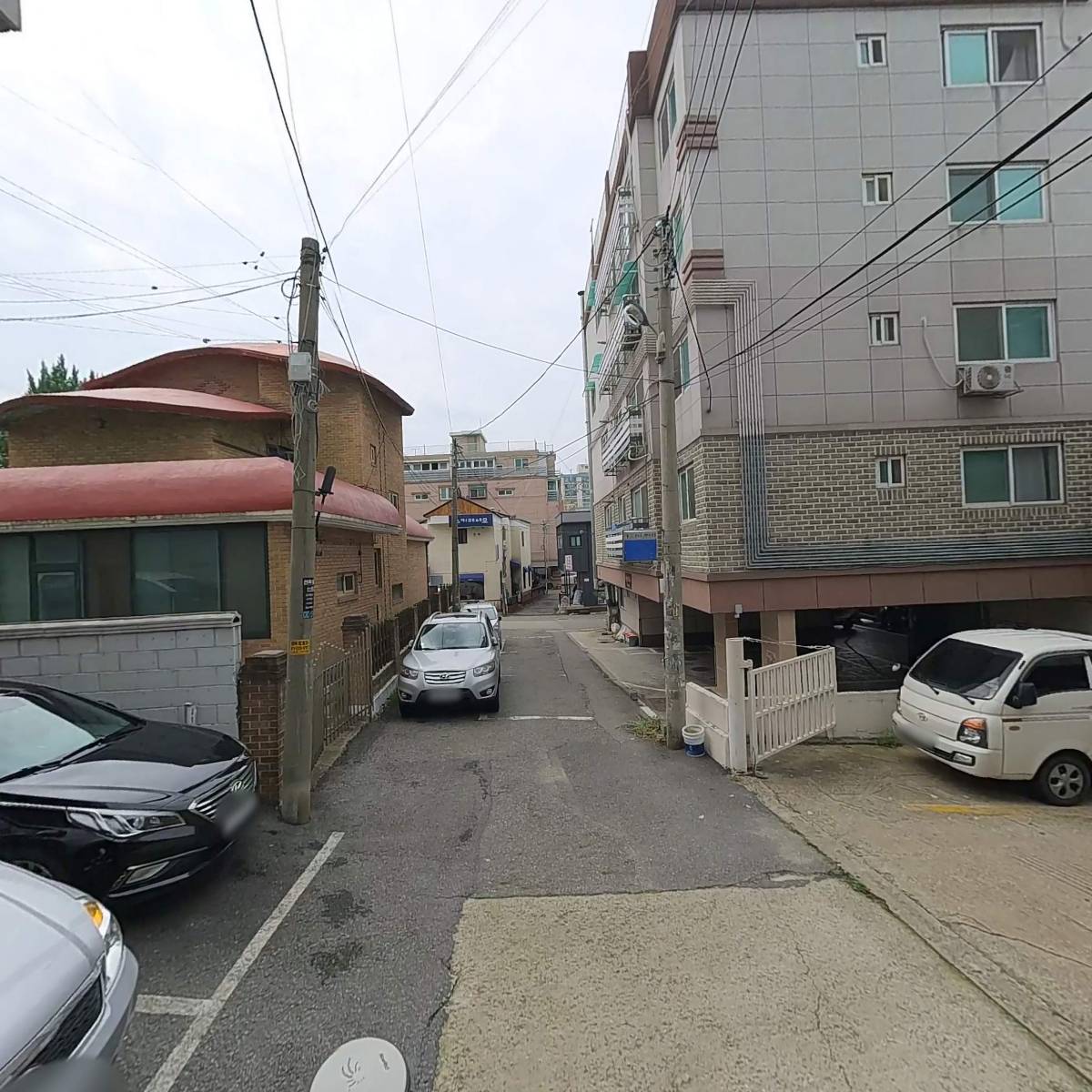 부천시새마을부녀회_2