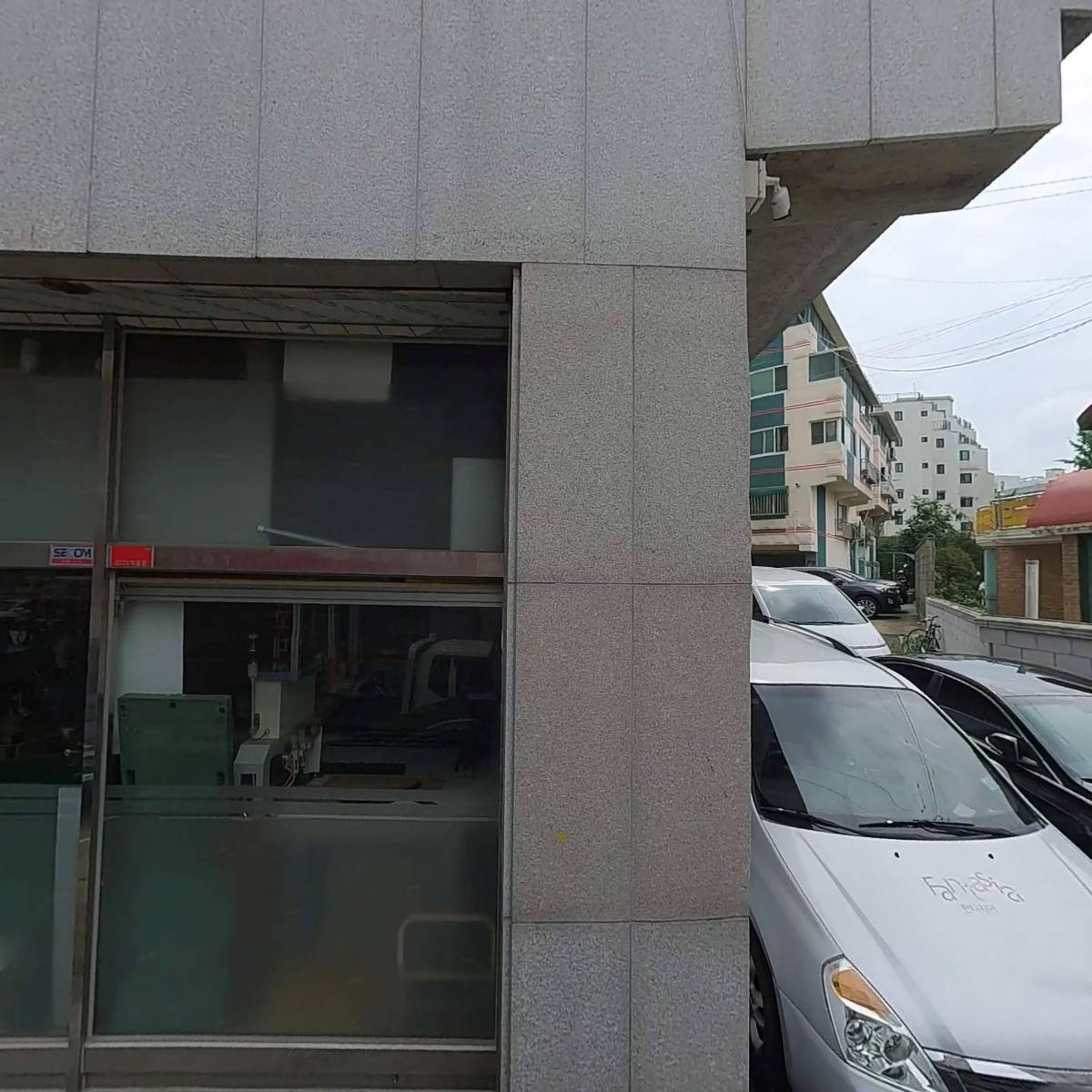 부천시새마을부녀회