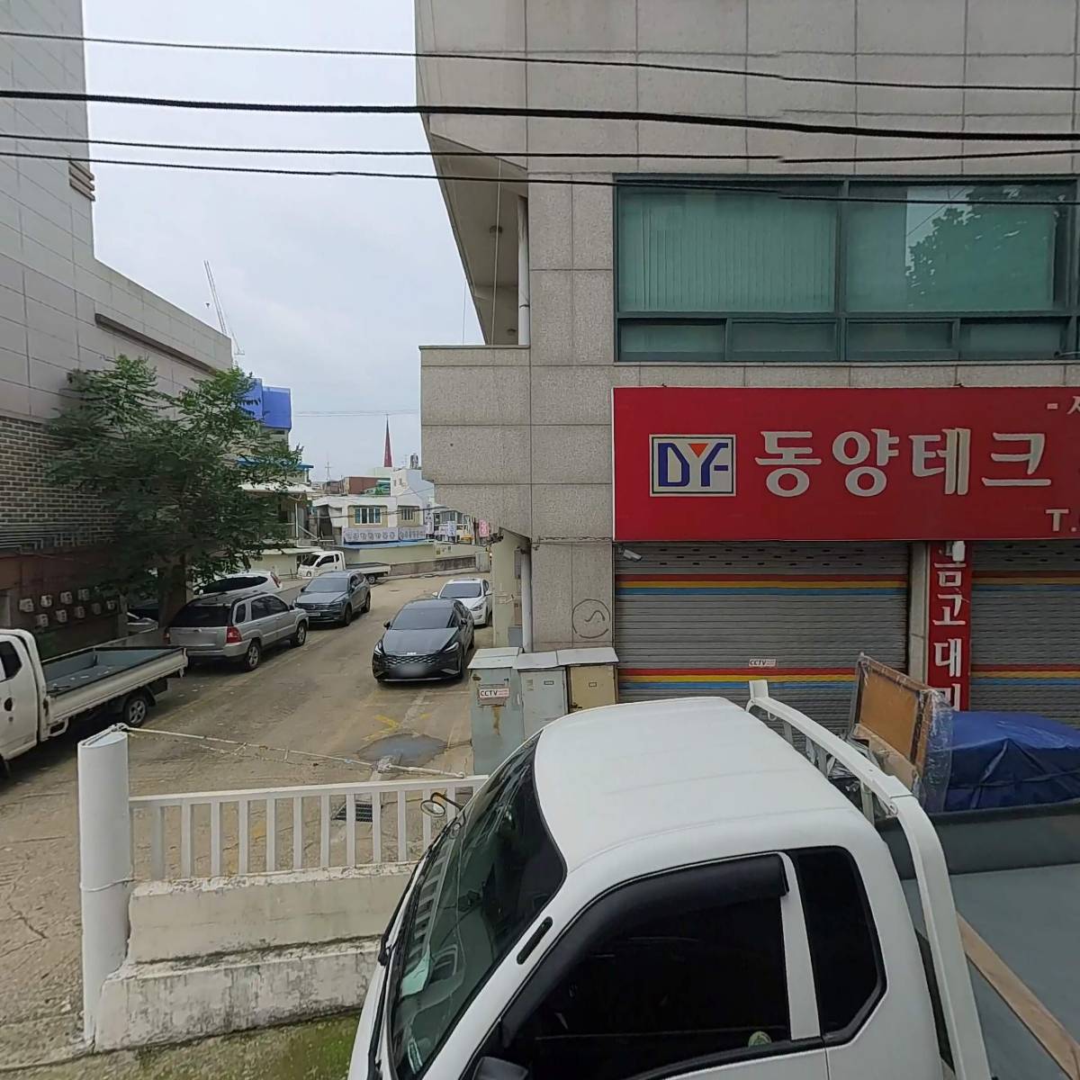 부천시새마을부녀회_3