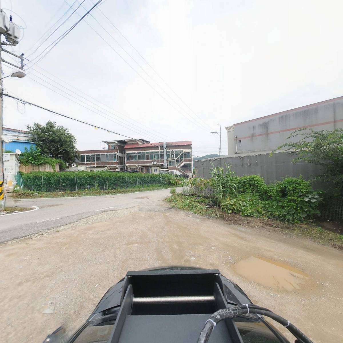 (주)자연환경_4