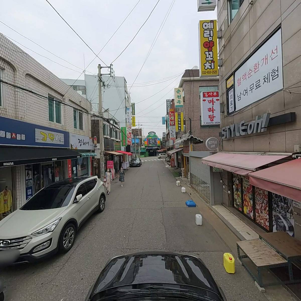 대한건설(주)_4