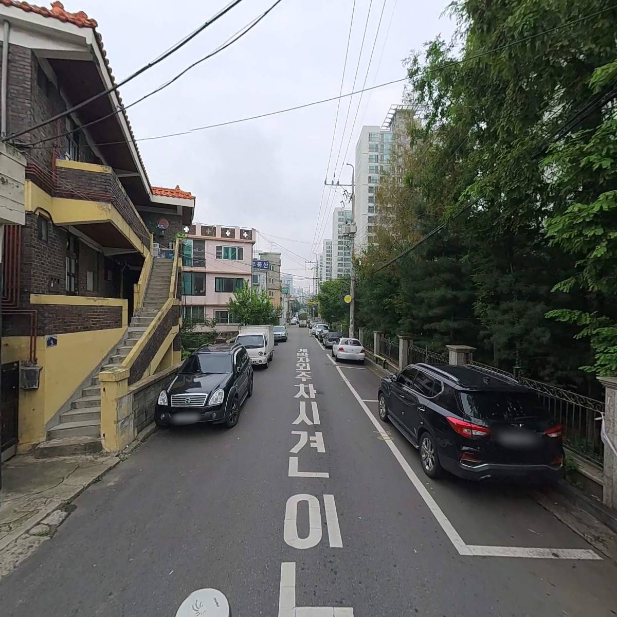 빙고_2