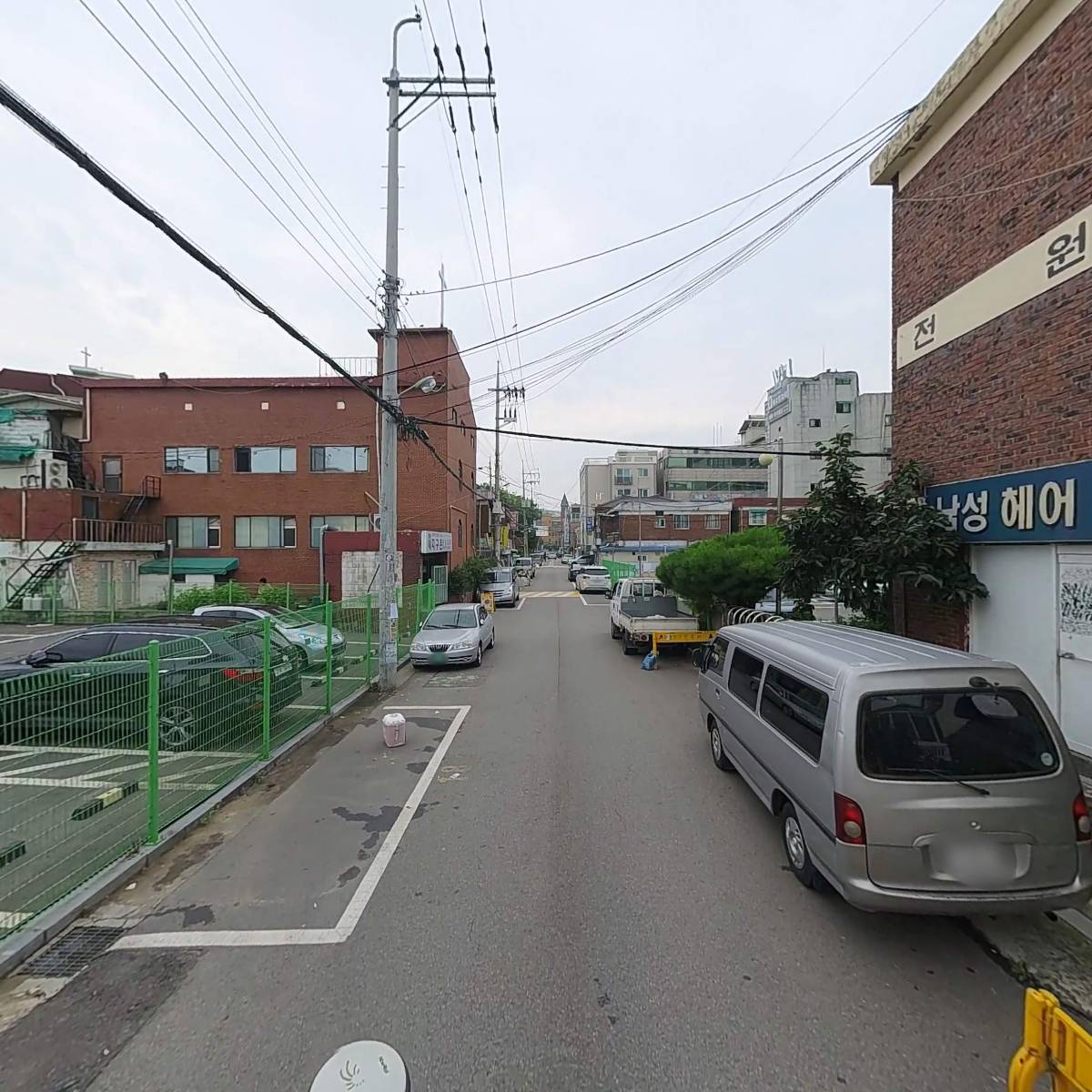 (주)대산 I.C_2