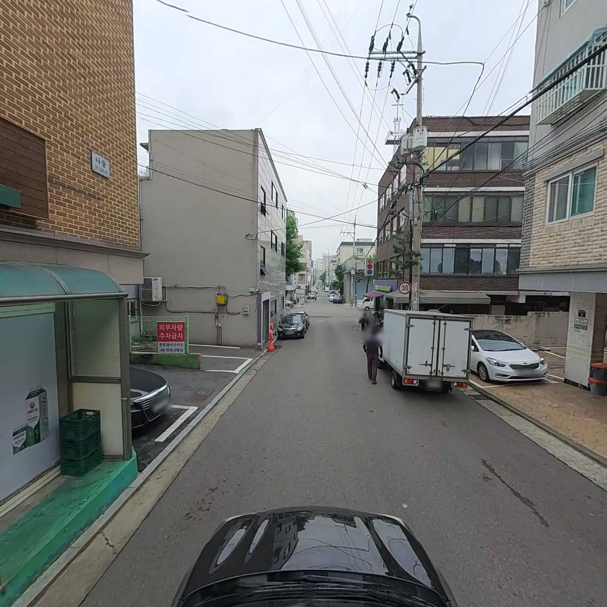 다조_4