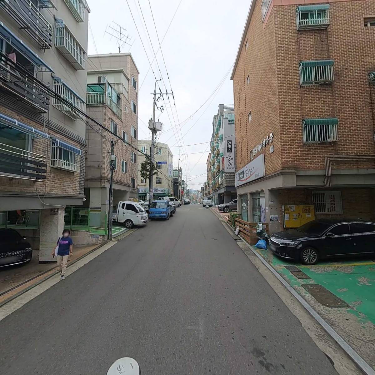 다조_2