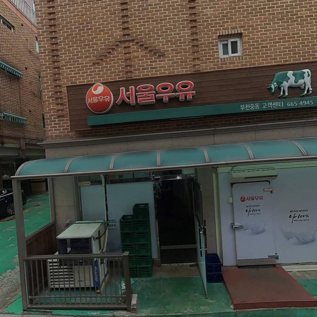 다조_3