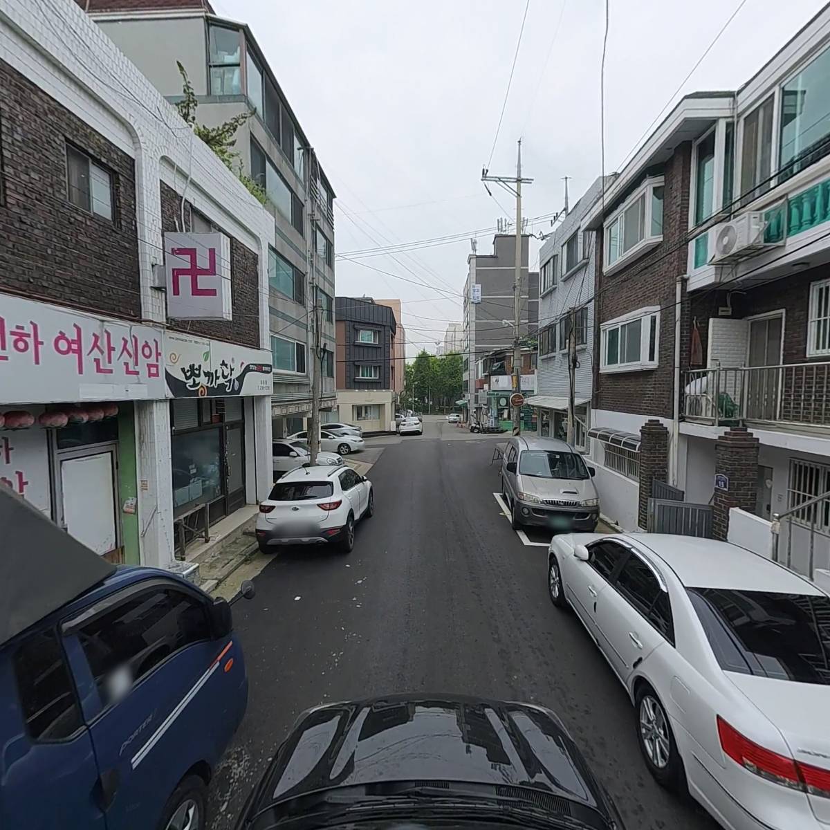 현주상사_4