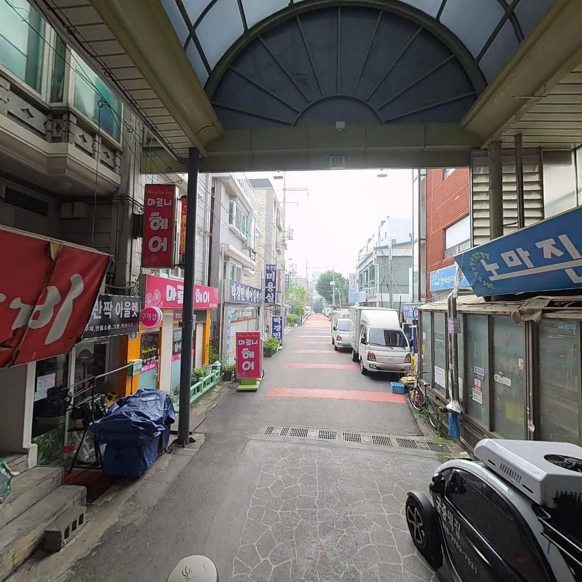 인유어스_2