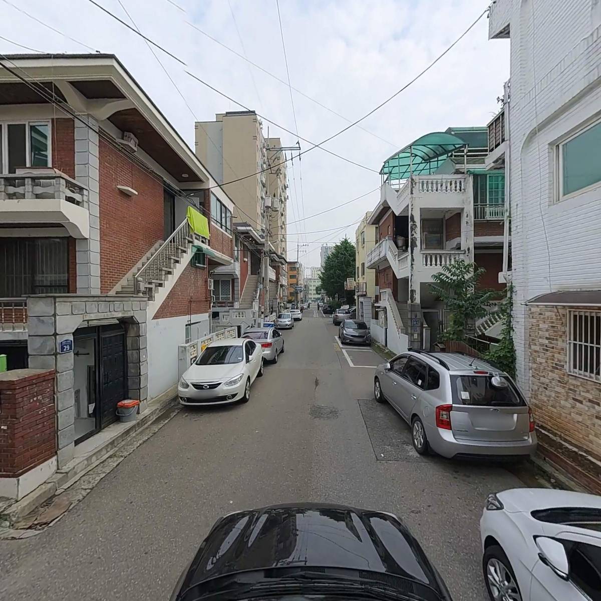 삼성부동산중개사무소_4