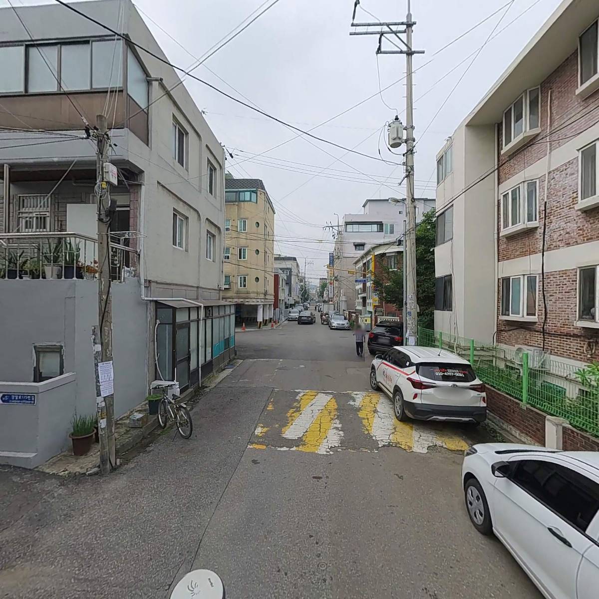 삼성부동산중개사무소_2