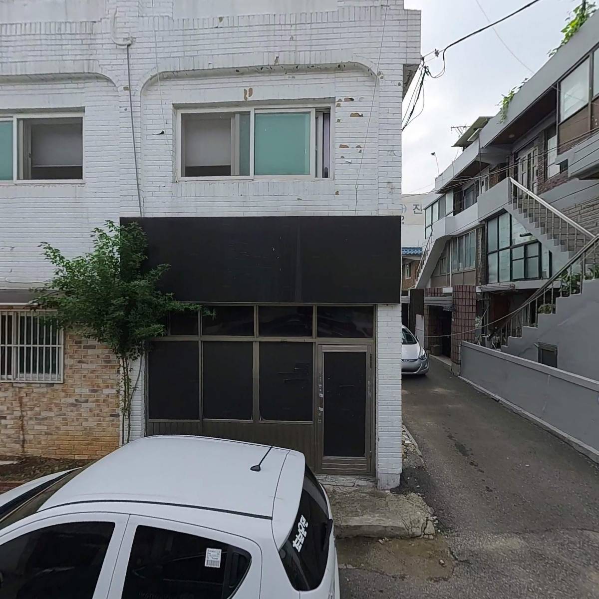 삼성부동산중개사무소
