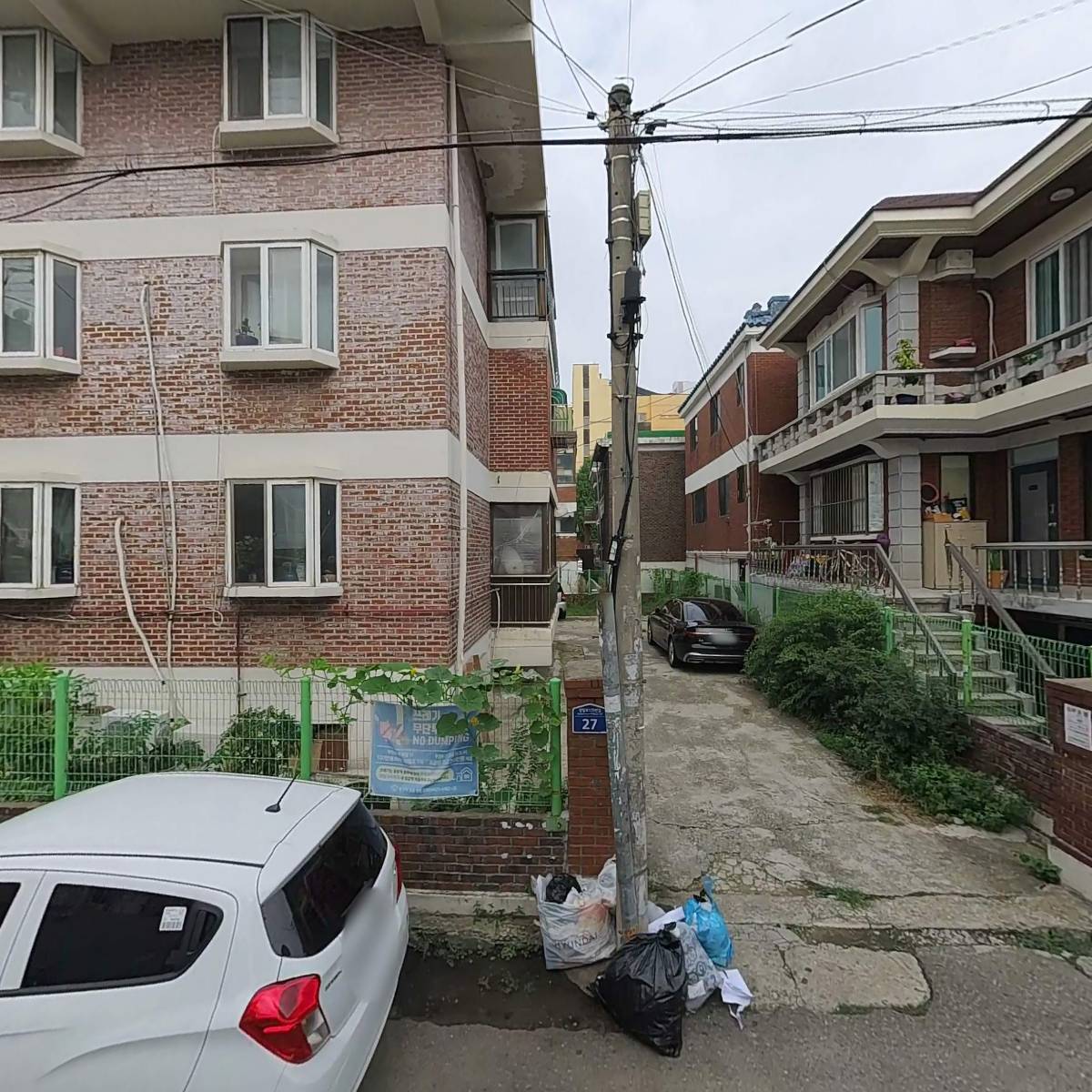 삼성부동산중개사무소_3