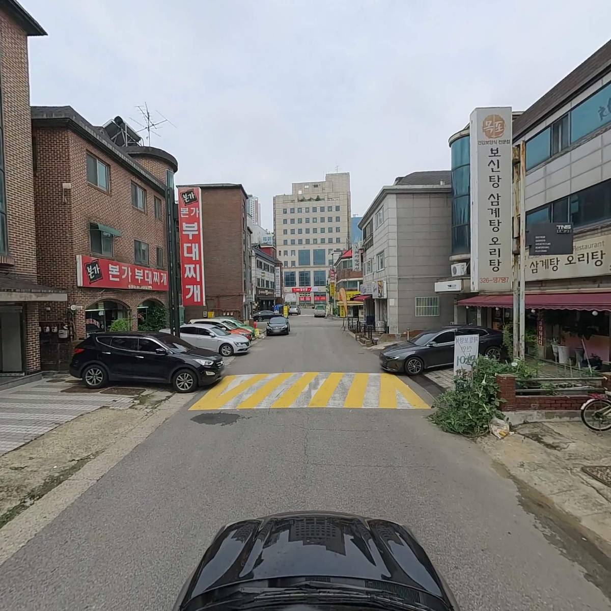 메이찬_4