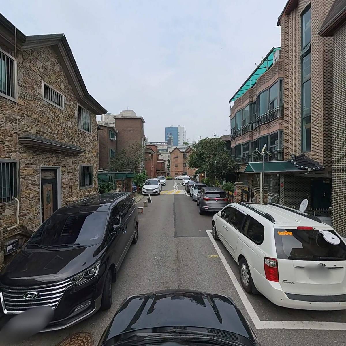 섬지유통_4