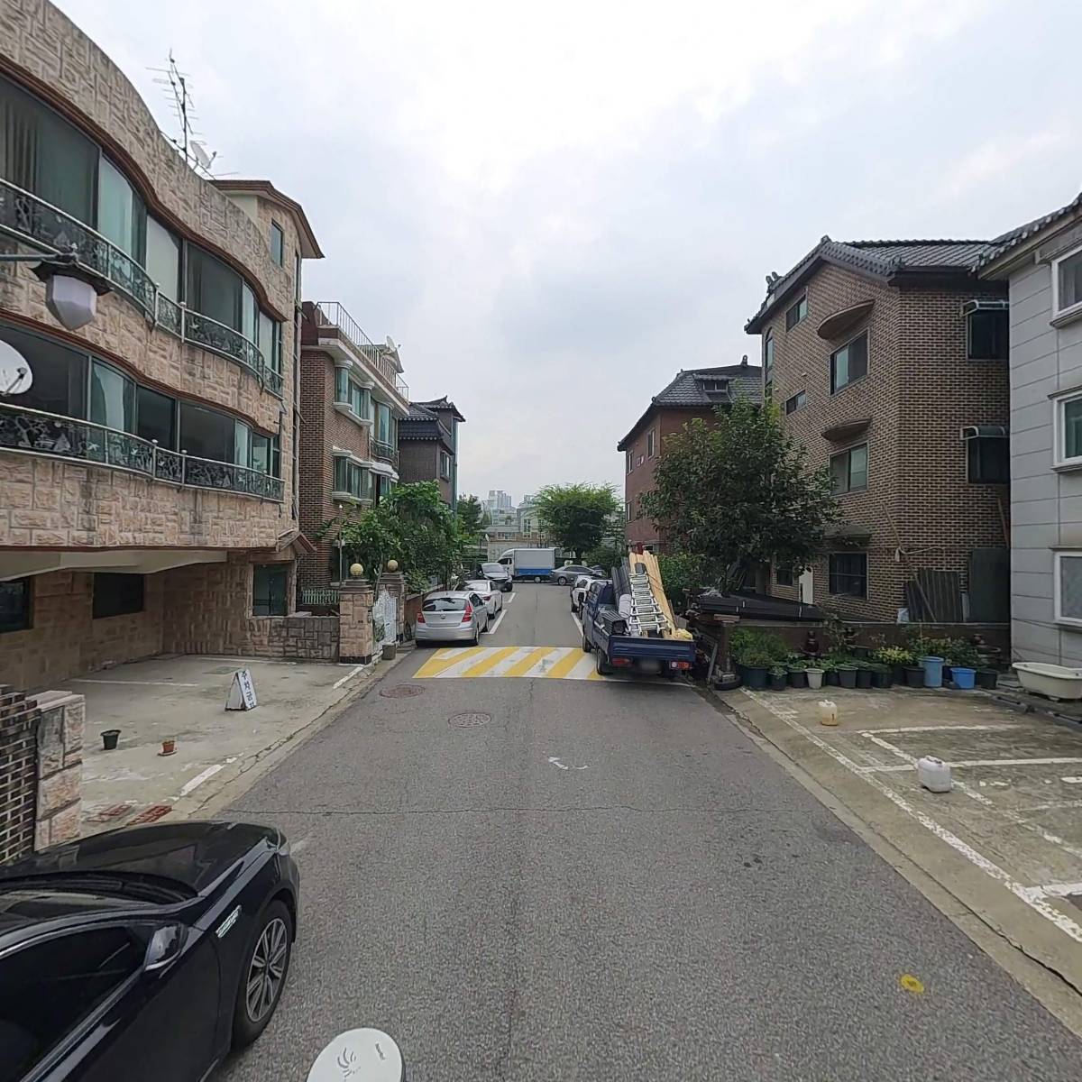 섬지유통_2