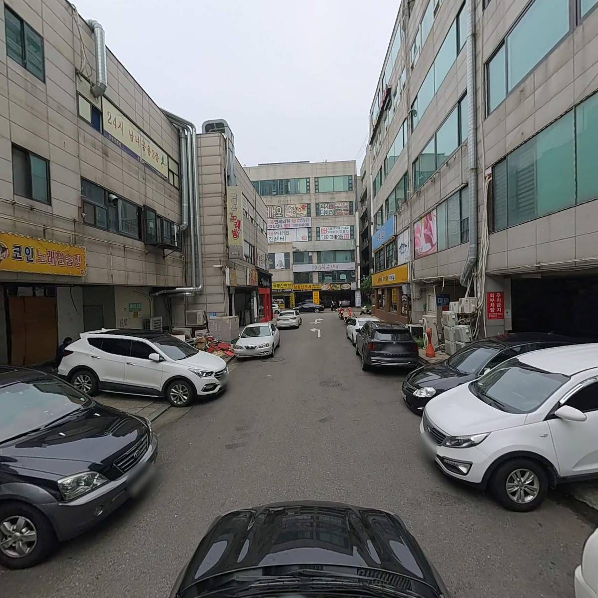 한솥송내로데오점_4