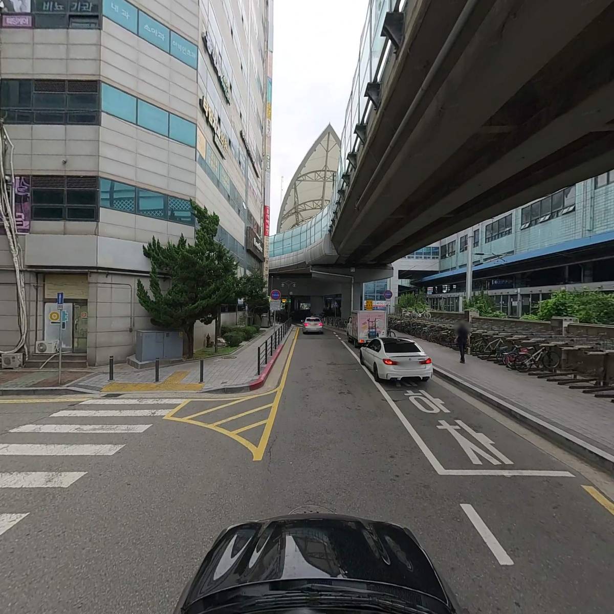 에코종합관리_4