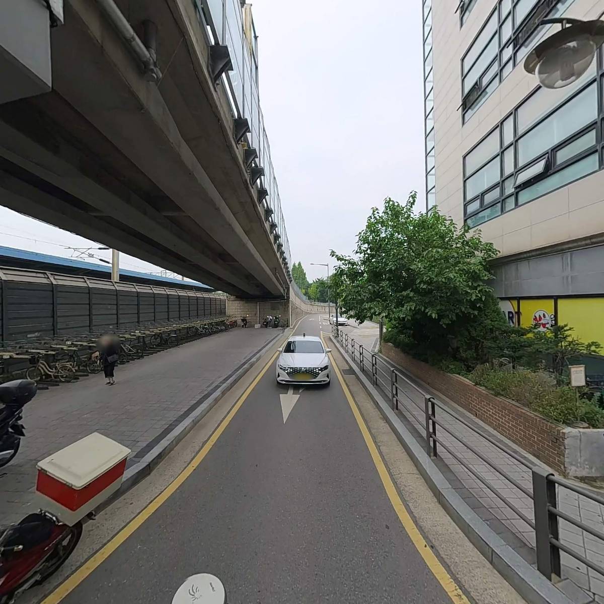 에코종합관리_2