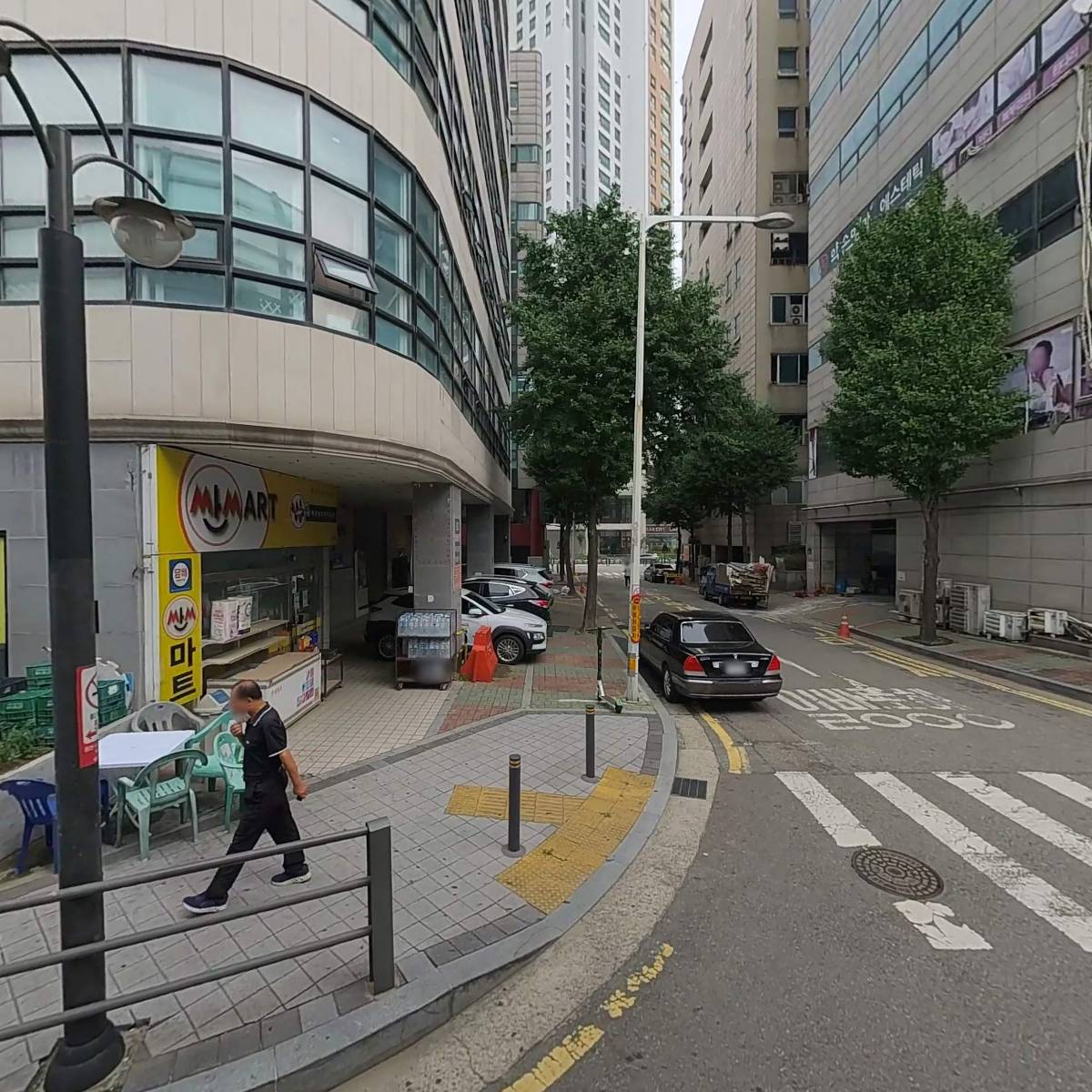 에코종합관리_3