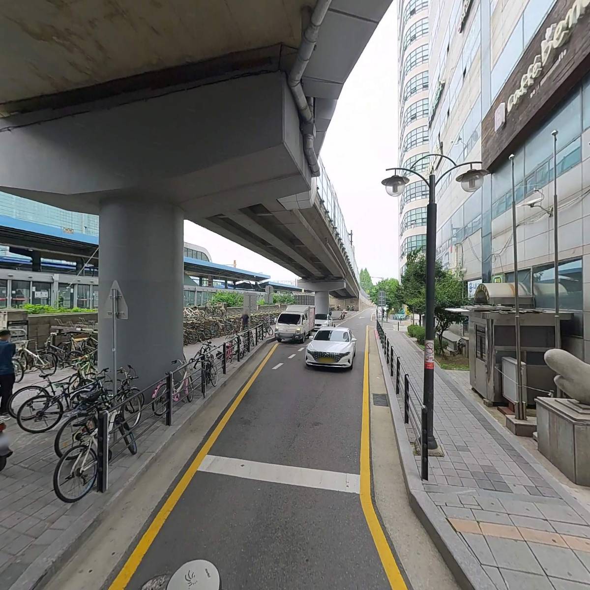 송내스낵(대박토스트)_2