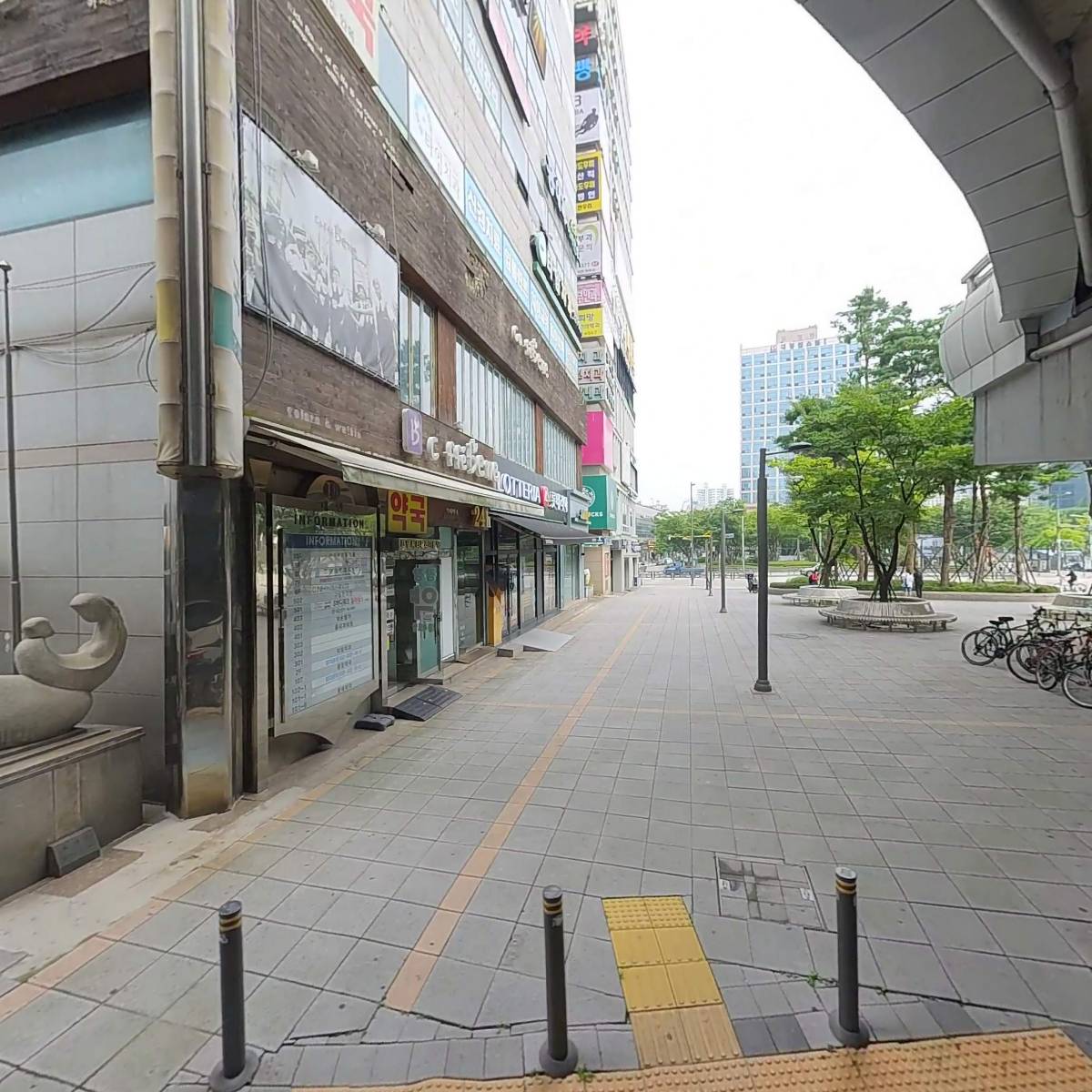 송내스낵(대박토스트)_3