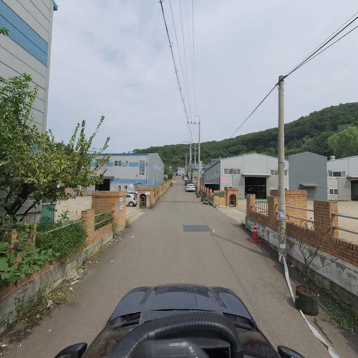 （주）프렌시스_4