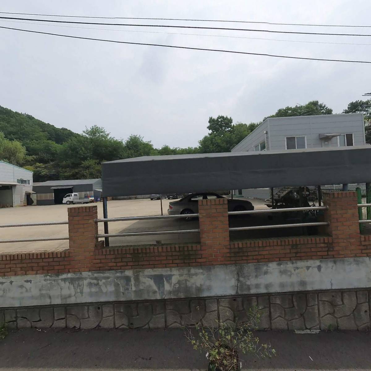 （주）프렌시스