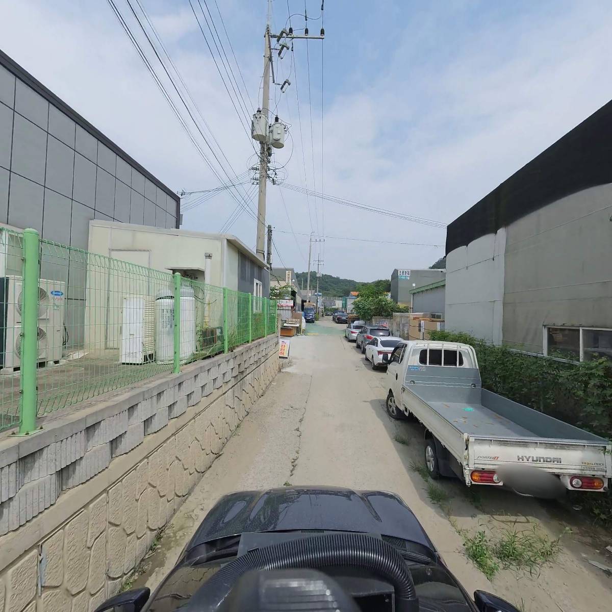 부천피엠씨 주식회사_4