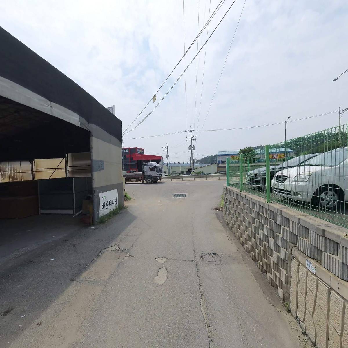 부천피엠씨 주식회사_2