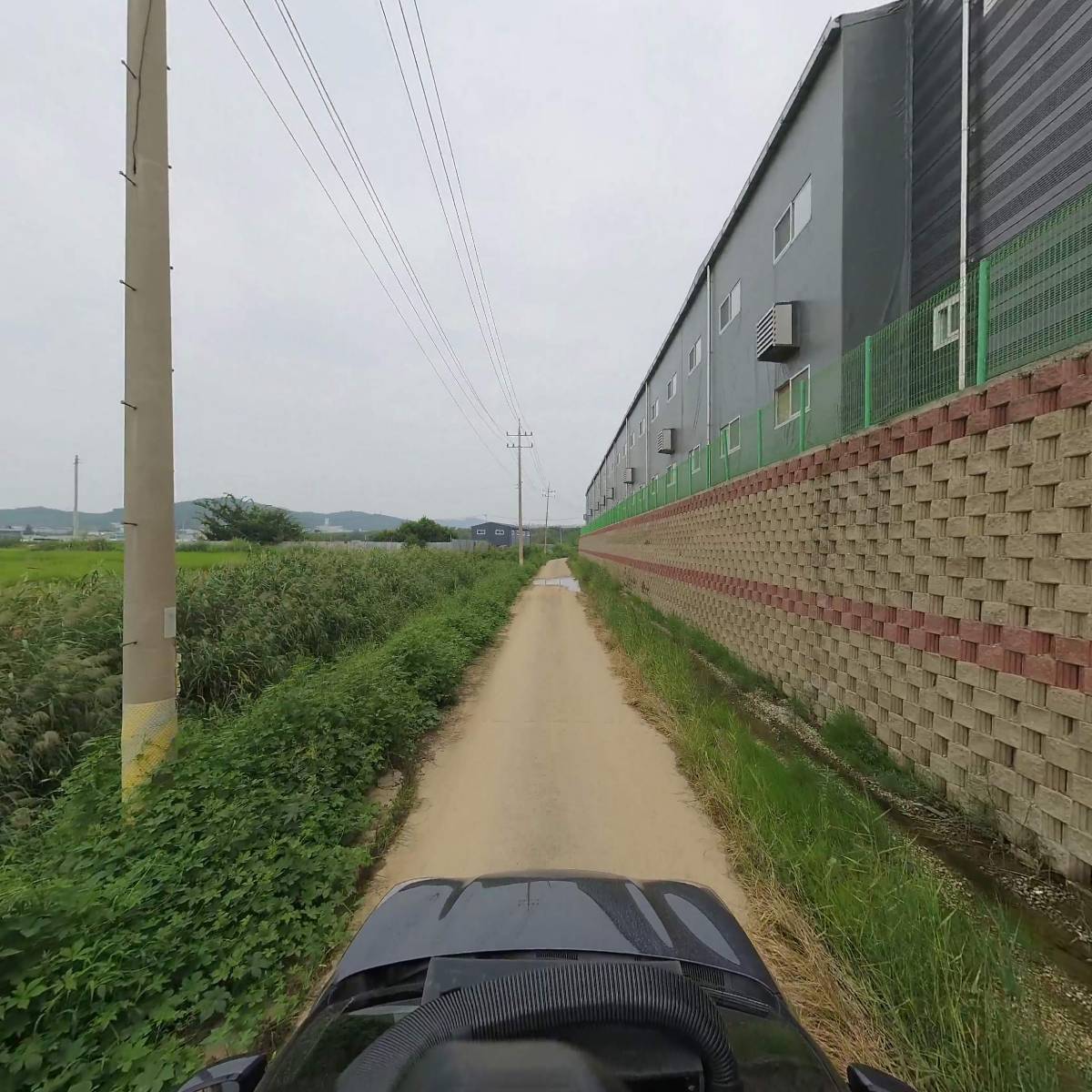 (주)금남중전기_4