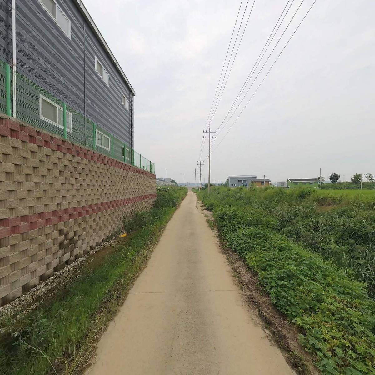 (주)금남중전기_2