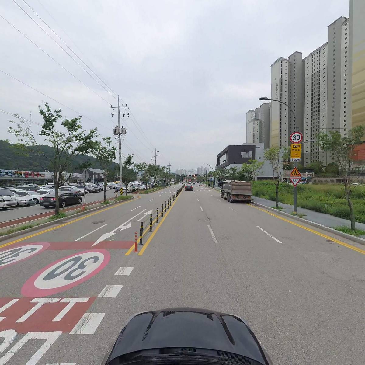 (주)산간고_4