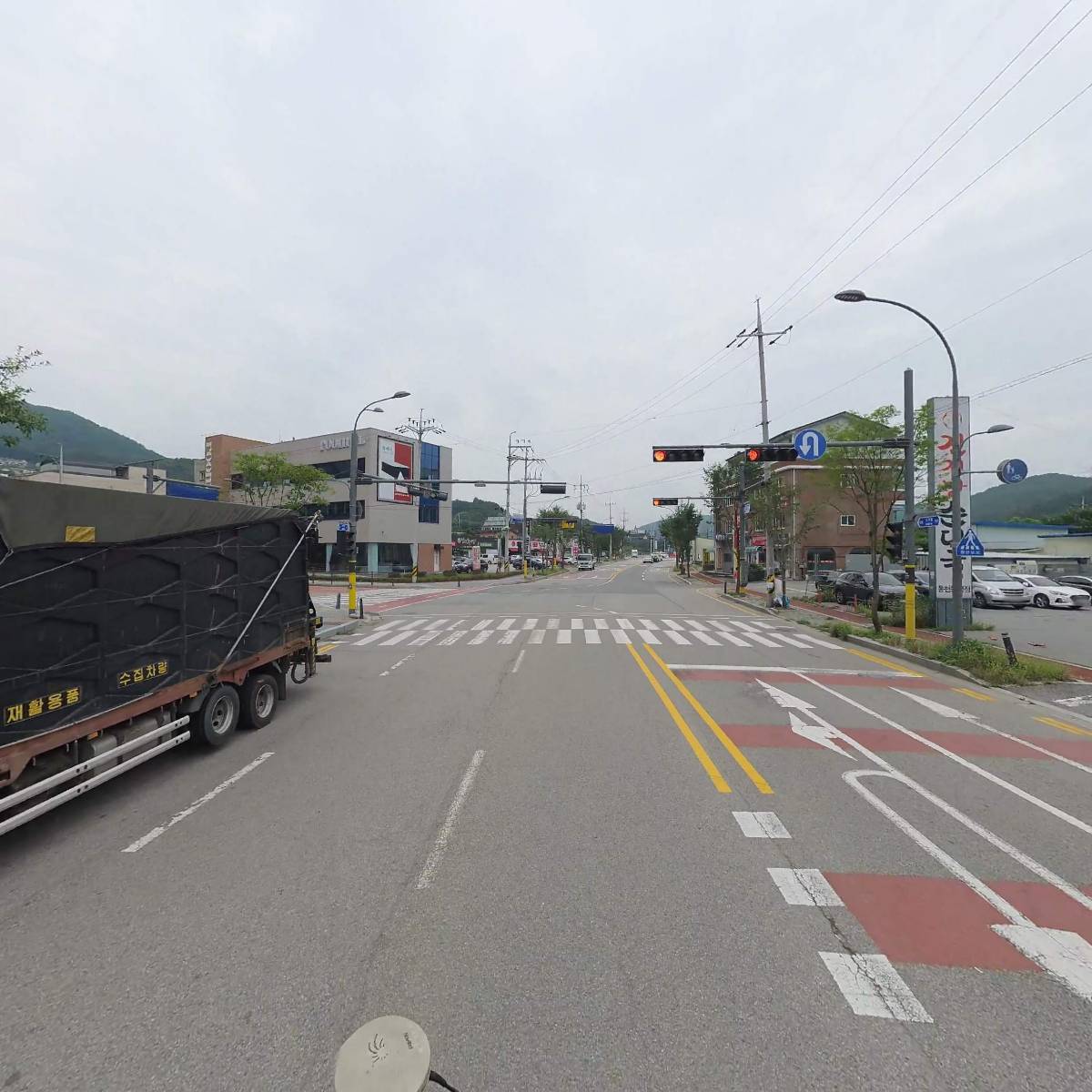 (주)산간고_2
