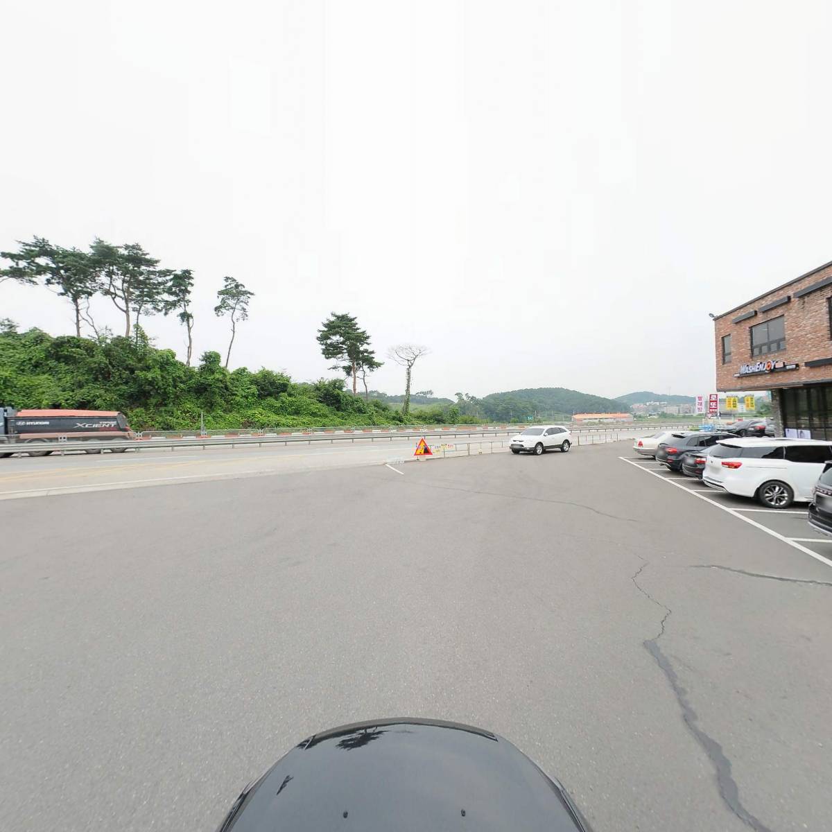 선진대형추레라매매상사_4