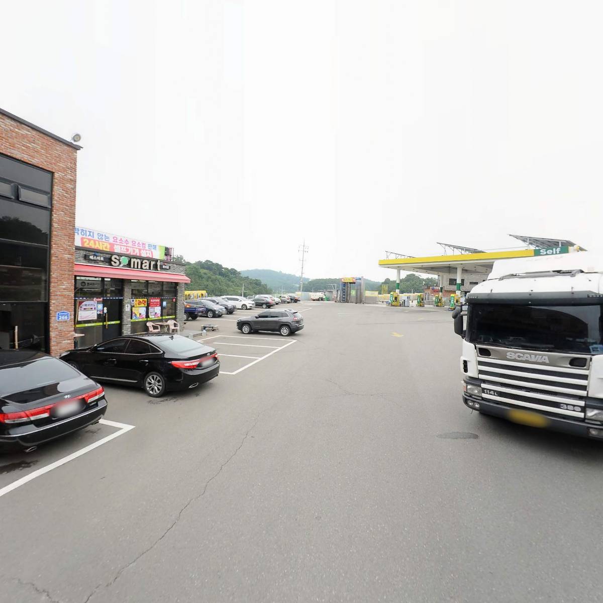 선진대형추레라매매상사_2