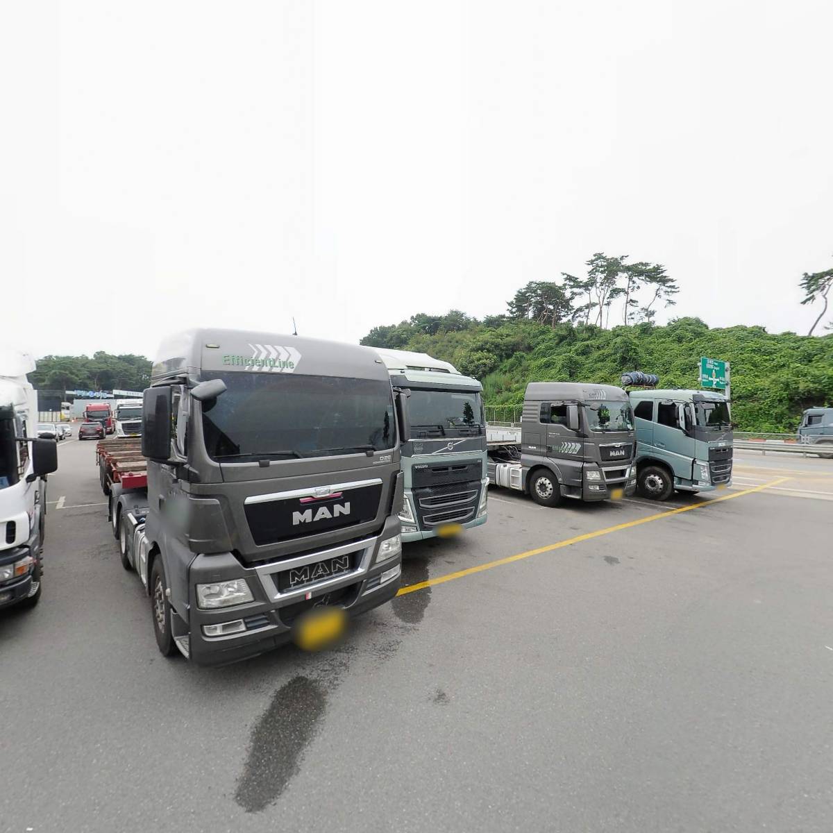 선진대형추레라매매상사_3