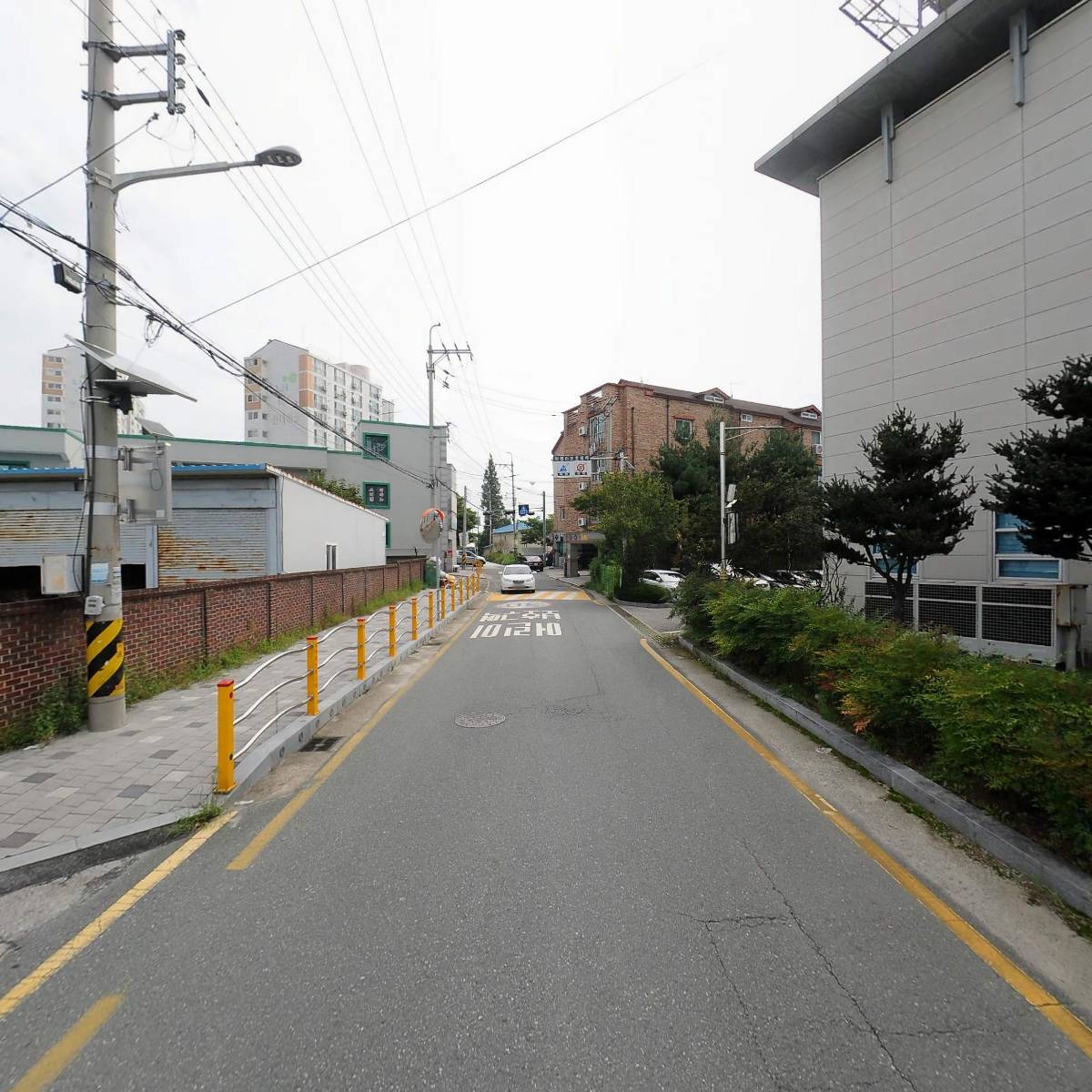 전북시각장애인연합회완주지회_2