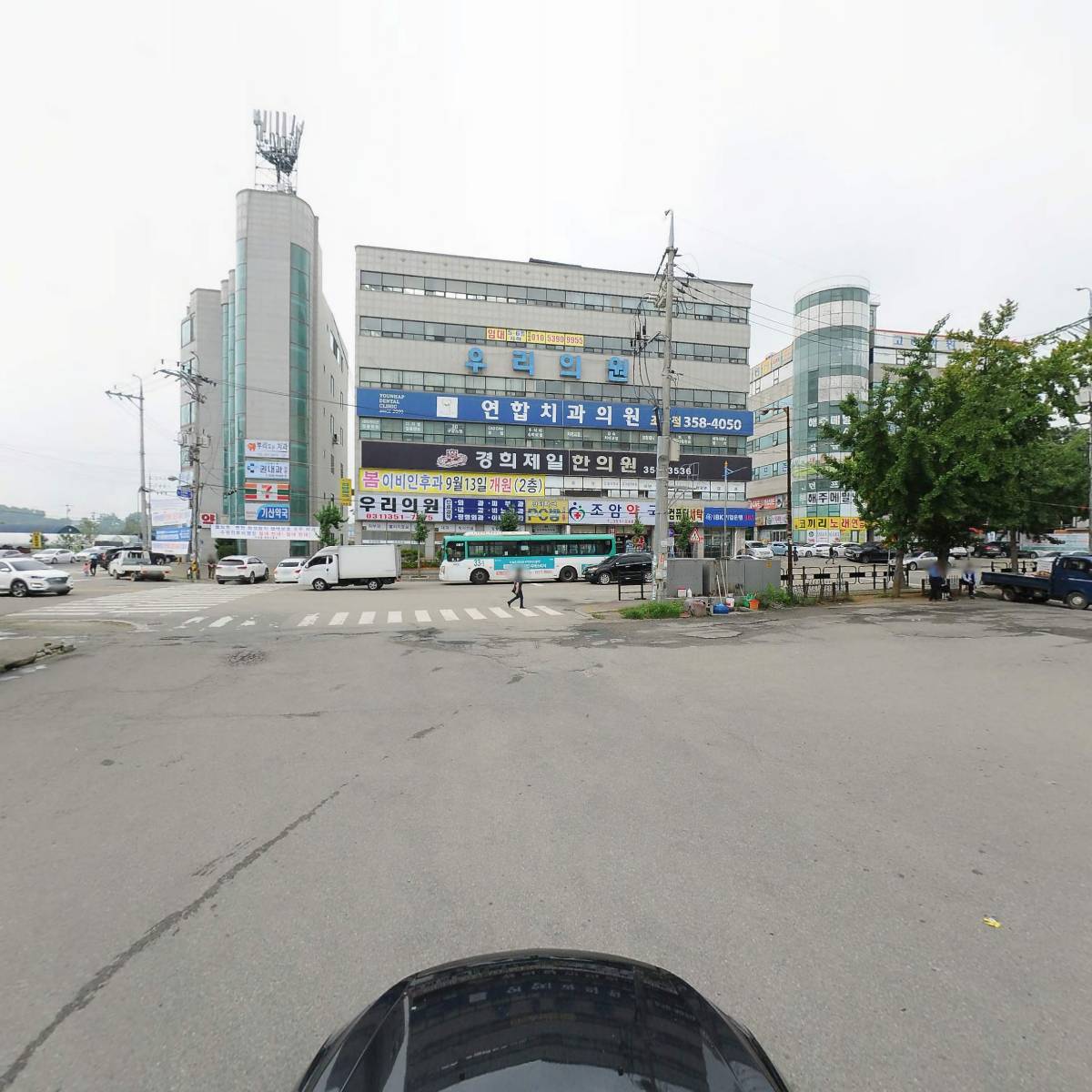 카페테라랩_4