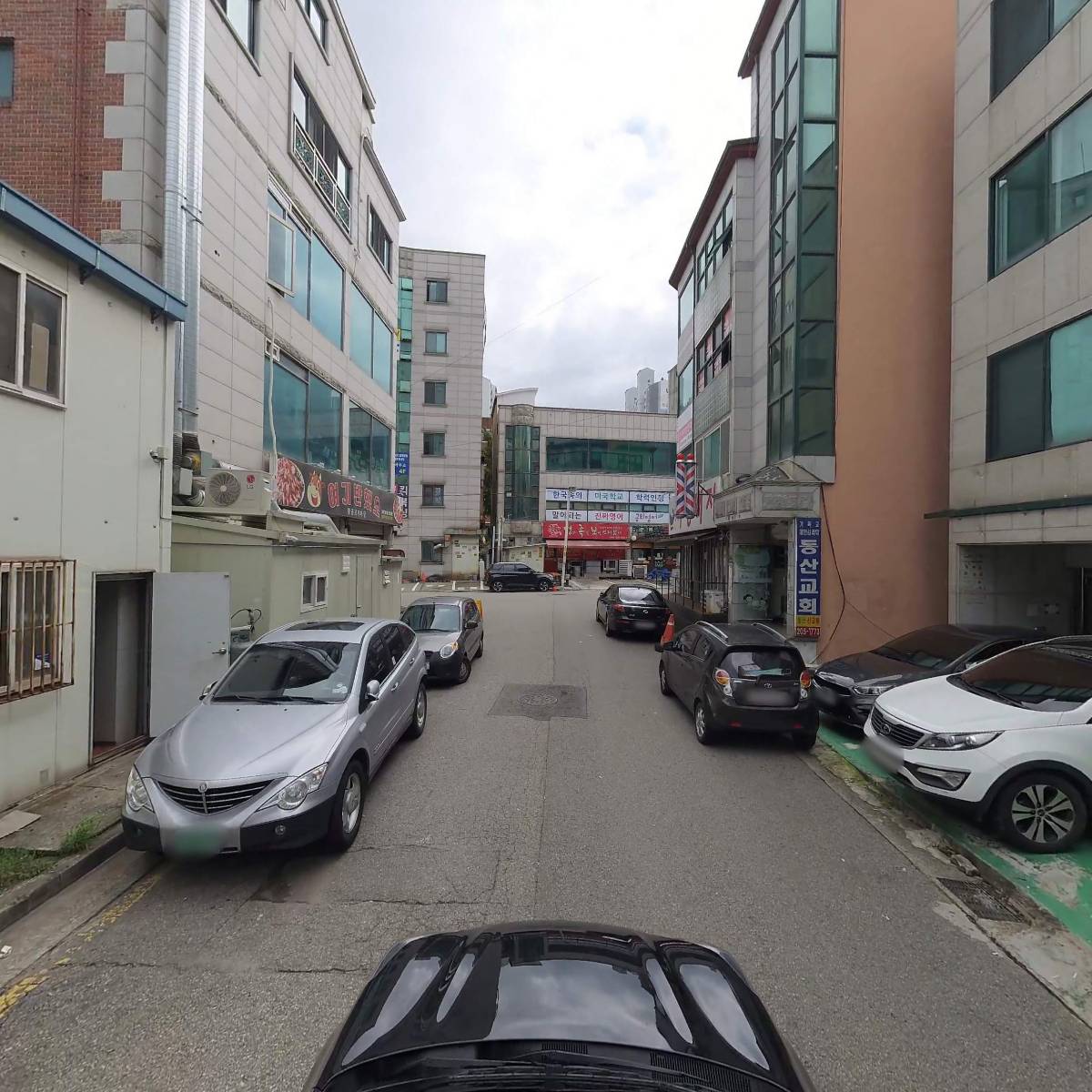홍닭발_4