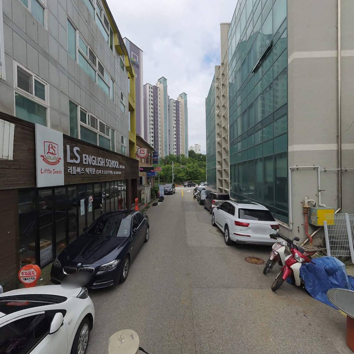 홍닭발_2