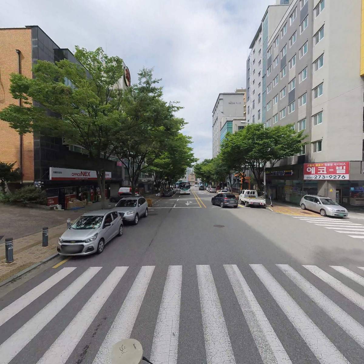 심상백_2