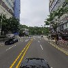 (주)에픽플러스 영통분점_4