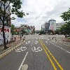 (주)에픽플러스 영통분점_2