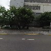 (주)에픽플러스 영통분점_3